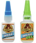 Gorilla Super Glue Combo - Image 2