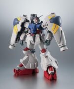 Bandai Spirits Gundam GP02 - Image 7