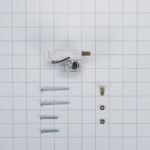 Whirlpool Defrost Timer - Image 5