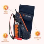 TEMPO 711K Tone Generator Kit - Image 9