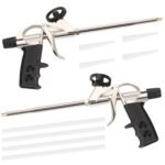 Hromee Foam Gun 7.5 Inch