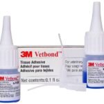 3M Vetbond Sealant for Pets
