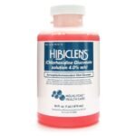 Hibiclens Skin Cleanser 16oz - Image 4