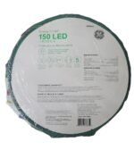 GE 150 LED C6 String Lights - Image 5