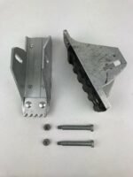 Werner Replacement Shoe Kit - Image 2