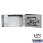 Salsbury Key Keeper for USPS - Image 2