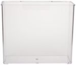 Lee's Specimen Container