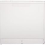 Lee's Specimen Container