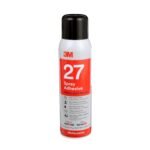 3M Multi-Purpose Spray Adhesive 27