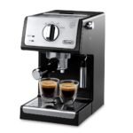 De'Longhi Espresso Cappuccino Maker
