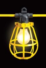 Prime Outdoor Light String - Image 4