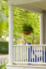 Koch 2/0 Coil Straight Chain - Image 5