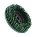 3M Scotch-Brite Bristle Discs - Image 4
