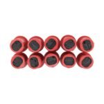 STI Firestop Grommet, 1 inch - Image 3