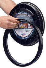 Gamma Seal Lid 3 Pack - Image 4