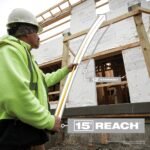 Milwaukee Magnetic Tape Measure - Image 3