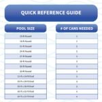 Gladon Wall Foam Adhesive - Image 6