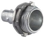 Halex Flexible Metal Conduit Connectors - Image 4