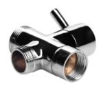 Cleanstream Shower Valve - Image 2