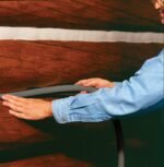 Sashco Backer Rod 5/8-Inch x 50-Feet - Image 3