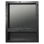 Redi Niche Double Recessed Shower Shelf - Image 9