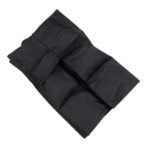 Echo Shred 'N' Vac Dust Bag - Image 4