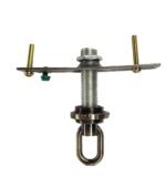 B&P Lamp Holder Kit - Image 4