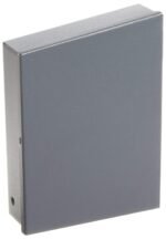 Huot Tap Index for NC Sizes - Image 3