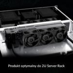 ARCTIC S8038-10K Server Fan - Image 3