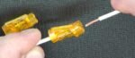 IDEAL SpliceLine Wire Connector - Image 6