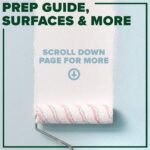 INSL-X Primer Sealer - Image 6