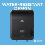Pacific Blue Ultra Paper Towel Dispenser - Image 6