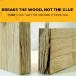 FastCap 2P-10 Adhesive - Image 4