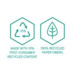 JiffyLite Mailers, Size 50 - Image 9