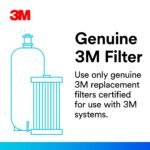 3M Water Filtration Cartridge - Image 3