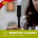 Command Hanging Strips 6-Pack - Image 6