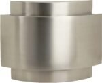 Craftmade Stainless Steel Door Chime