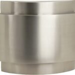 Craftmade Stainless Steel Door Chime