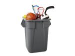 Rubbermaid Commercial Container 40-Gal - Image 5
