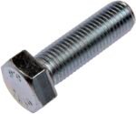 Dorman 428-640 Cap Screw Pack