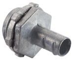 Halex Flexible Metal Conduit Connectors - Image 3