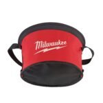 Milwaukee Organizer Bag - Image 4