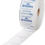 Parafilm Roll 250 ft