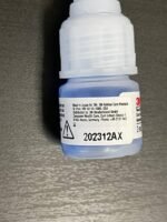 3M Vetbond Sealant for Pets - Image 5