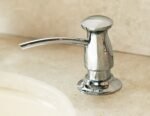 Transitional Soap Dispenser - Image 2