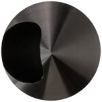 KEO Cobalt Steel Countersink - Image 3
