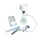 United Scientific Filtering Kit