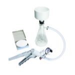 United Scientific Filtering Kit