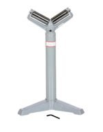 Vestil Steel Roller Stand - Image 3