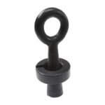 SpeeCo Wire Gripper S16111000